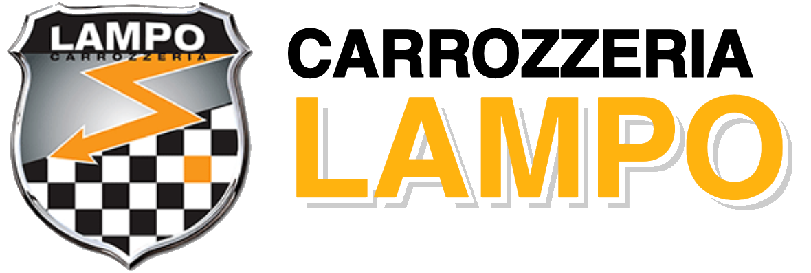 Carrozzeria Lampo